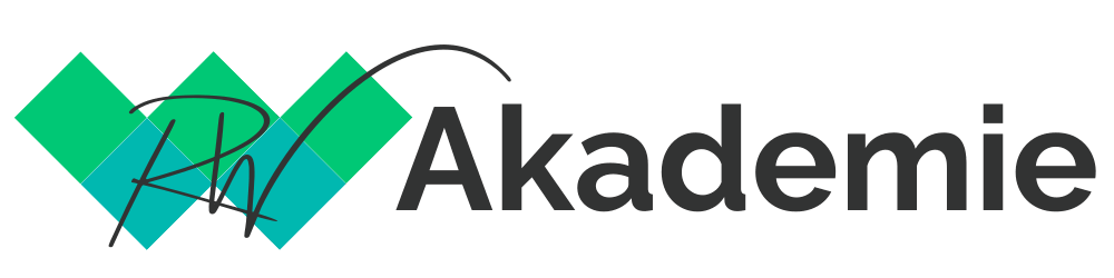 RW Akademie